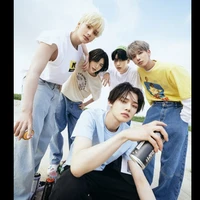 groupe