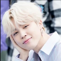 Jimin