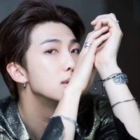RM