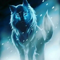 zeus(ml wolf)