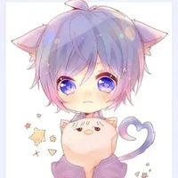 Su yichen( Ml&Fl son)