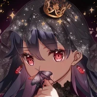 xiao mian(Fl bestie)