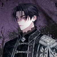 yang tang(ex fiancee of fl)