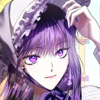 xu mei(villianess/ex Fl bestie)