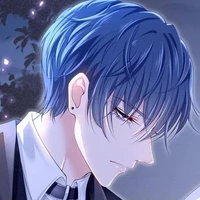 Liu te(Ml bff/assistant )