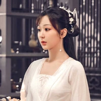 หยางจื่อ