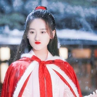 หยวนปิง