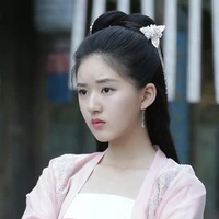 จ้าวลู่ชือ