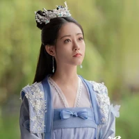 หลิวอิ๋ง