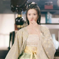ชิงชิง