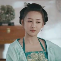 หลินชี