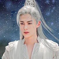 หวังเฮ่อตี้