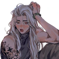 Suiko