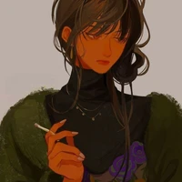 Iruka