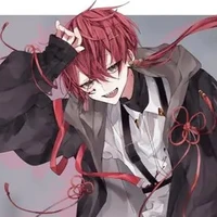 อัลฟองเซ่(เพื่อนริว)