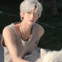 ดิว(เพื่อน​พอ.)​