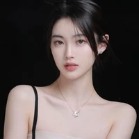 มิว(รุ่นพี่)​