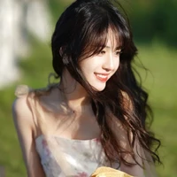เลม่อน(นอ.)​