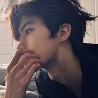เวน(พอ.)​