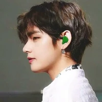 taehyung