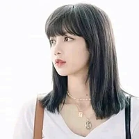 lalisa