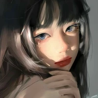 Keiko kana