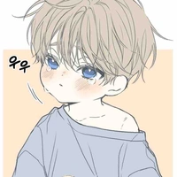 Child