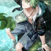 Noctis