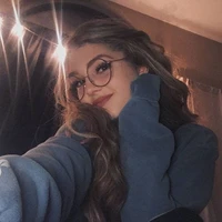 Angelina Smith/fl