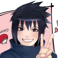 Izuna Uchiha