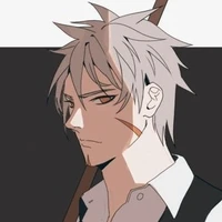 Tobirama Senju