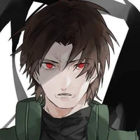 Fugaku Uchiha
