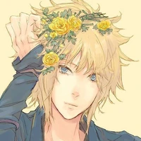 Minato Namikaze