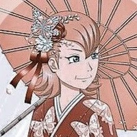 Mebuki Haruno
