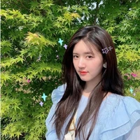 ฟาฟ่า(เพื่อน น.อ)☘️