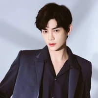 ลัน(เพื่อน พ.อ)☘️