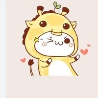 แอดเองน้าา