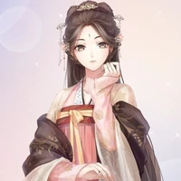 Liu Ying(5° filha do 4°ministro)