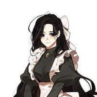 maid Himito