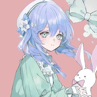 Макима Сакамаки