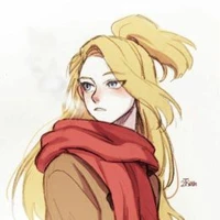 Deidara Uzumaki