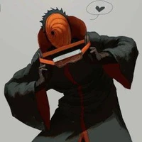 Tobi