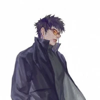 Obito Uchiha