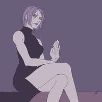 Konan??
