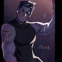 Kisame