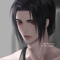 Itachi