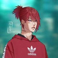 Nagato Uzumaki