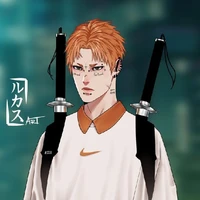Yahiko