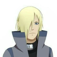 Hiyuuki