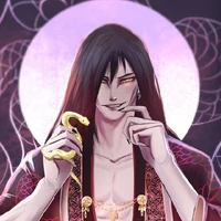 Orochimaru